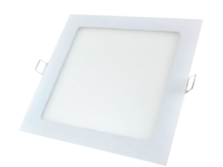 Panel LED