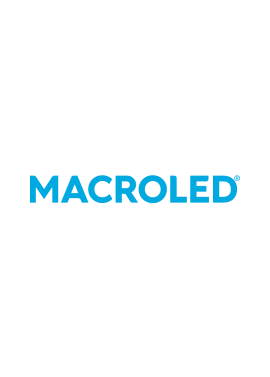 Macroled