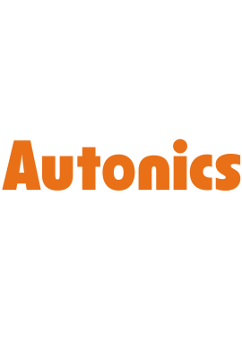 Autonics