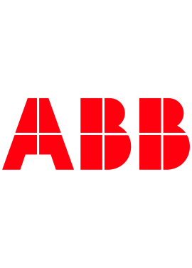 ABB