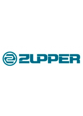 zupper