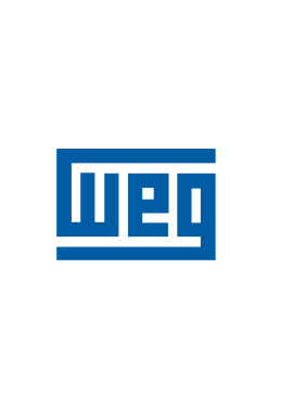 Weg