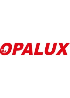 Opalux