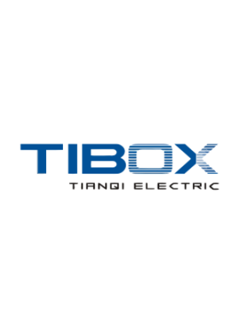 Tibox