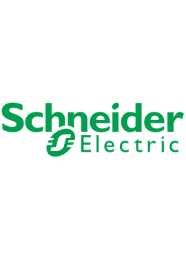 schneider electronics